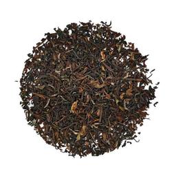 Darjeeling Second Flush FTGFOP1 Risheehat - 200g