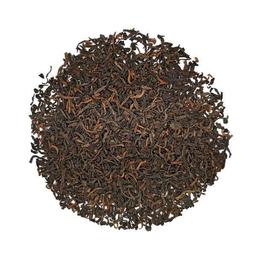 Thé Pu Erh Royal Palace - 90g