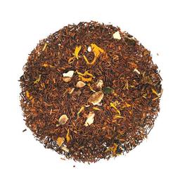 Rooibos orange - 40g