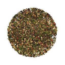 Rooibos détox maté spiruline - 40g