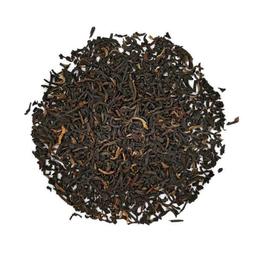 Thé noir Golden Yunnan - 1kg