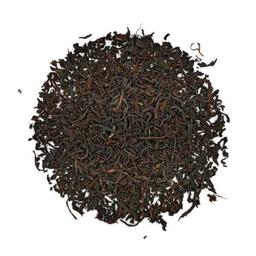 Thé Earl Grey Royal - 90g