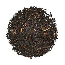 Thé Assam Tonganagaon FTGFOP1 SF - 90g