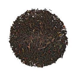 Finest English Breakfast Tea - 1kg