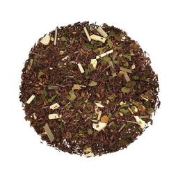 Rooibos fraicheur lemon - 90g