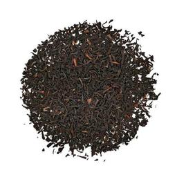 Thé Assam Jamguri TGFOP1 - 1kg