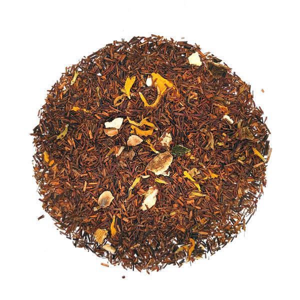 Rooibos orange - 90g