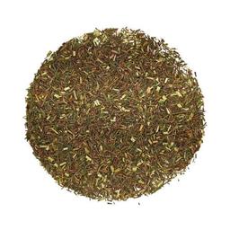 Rooibos vert bio - 200g