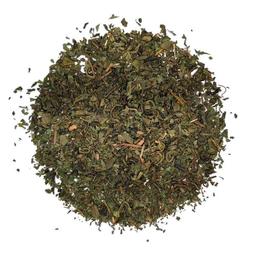 Thé vert Oriental Menthe Poivrée - 200g