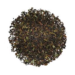 Thé Darjeeling Puttabong First Flush SFTGFOP1 - 90g