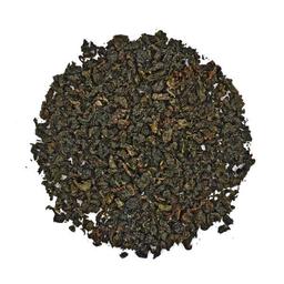 Thé Oolong Milky Caramel Vanille - 1kg