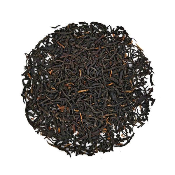 Thé noir Keemun Mao Feng - 200g