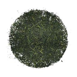 Thé du Japon Miyazaki Gyokuro - 1kg