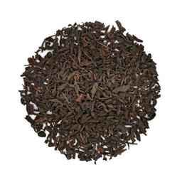 Thé Pu Erh Shu Cha - 200g