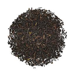 Thé Darjeeling Singell Second Flush FTGFOP1 - 200g