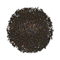 Thé fumé Tarry Lapsang Souchong - 1kg