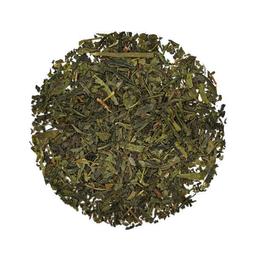 Thé Sencha de Chine à la japonaise - 200g