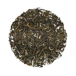 Thé vert du Yunnan - 40g