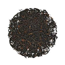 Thé noir Keemun Mao Feng - 90g