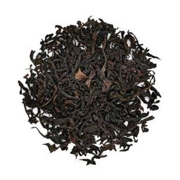 Thé Oolong de Chine - 1kg