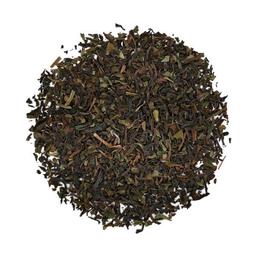 Thé Darjeeling Monteviot First Flush FTGFOP1 - 40g