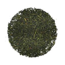 Thé vert Fukuoka Sencha - 200g