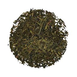 Thé vert Earl Grey - 40g