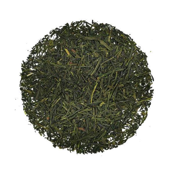 Thé vert Fukuoka Sencha - 90g