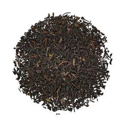 Thé Darjeeling Singell Second Flush FTGFOP1 - 90g