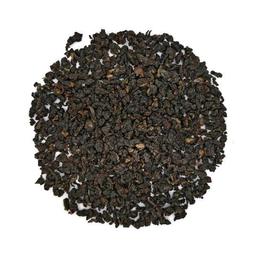 Thé Oolong Gabalong - 200g