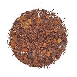 Rooibos Cacao Caramel - 200g