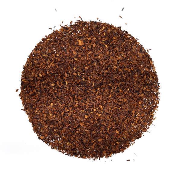 Rooibos Earl Grey - 90g