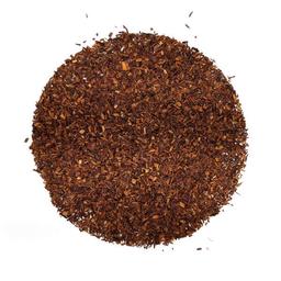 Rooibos Earl Grey - 40g