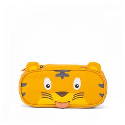 Trousse a crayon mon ami Tigre