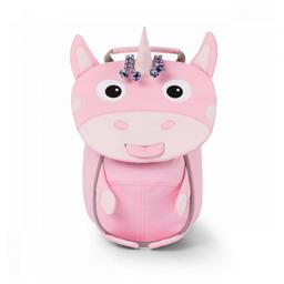 Sac a dos Petite amie la licorne