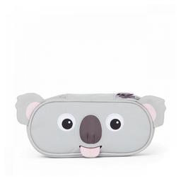 Trousse a crayon mon ami Koala