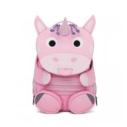 Sac a dos Cartable mon amie la licorne