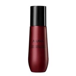 Fluide lissant correction rides profondes IP30 AHAVA 50 ml