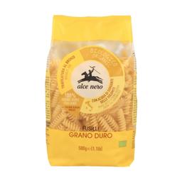 Fusilli de blé dur 500 g