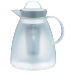 Pichet isotherme pour thé Dan Tea 1 litre Alfi