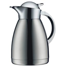 Carafe isotherme avec bec verseur 1 litre