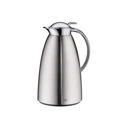 Pichet isotherme 1,5 litre inox mat Gusto Alfi