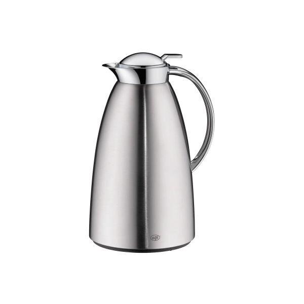 Pichet isotherme 1,5 litre inox mat Gusto Alfi