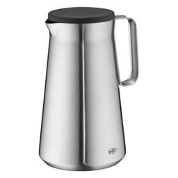 Carafe Isotherme en acier inoxydable 1 litre - 1 Litre