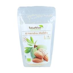 Amandes moulues 200 g