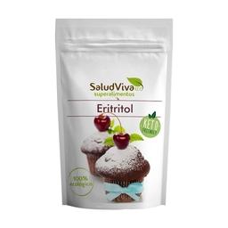 Érythritol 250 g