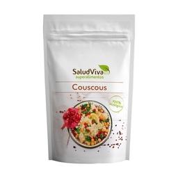 couscous blanc 500 g