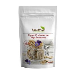 Salud Viva Flocons de sarrasin croustillants 300 g