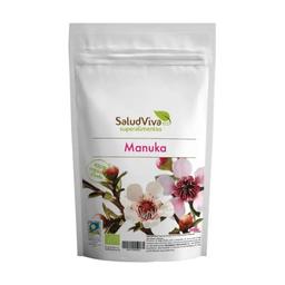 Raisins secs de Manuka 200 g