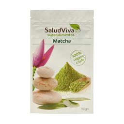 Matcha 50 g